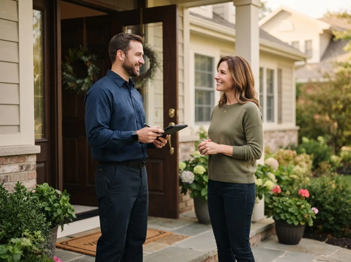Water damage restoration FAQs for Davidson, NC